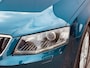 Skoda Octavia Combi 1.6 TDI Elegance | Automaat | Leder | Xenon | Navi | Keyless | Premium audio