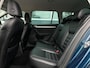 Skoda Octavia Combi 1.6 TDI Elegance | Automaat | Leder | Xenon | Navi | Keyless | Premium audio