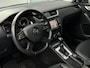 Skoda Octavia Combi 1.6 TDI Elegance | Automaat | Leder | Xenon | Navi | Keyless | Premium audio