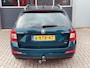 Skoda Octavia Combi 1.6 TDI Elegance | Automaat | Leder | Xenon | Navi | Keyless | Premium audio
