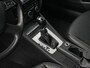 Skoda Octavia Combi 1.6 TDI Elegance | Automaat | Leder | Xenon | Navi | Keyless | Premium audio