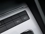 Skoda Octavia Combi 1.6 TDI Elegance | Automaat | Leder | Xenon | Navi | Keyless | Premium audio