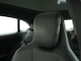 Porsche Taycan Sport Turismo 