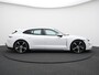 Porsche Taycan Sport Turismo 
