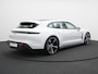 Porsche Taycan Sport Turismo 
