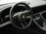 Porsche Taycan Sport Turismo 