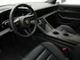 Porsche Taycan Sport Turismo 