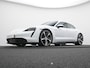 Porsche Taycan Sport Turismo 