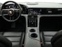 Porsche Taycan Sport Turismo 