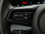 Porsche Taycan Sport Turismo 