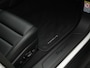 Porsche Taycan Sport Turismo 