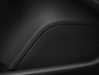 Porsche Taycan Sport Turismo 