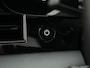 Porsche Taycan Sport Turismo 