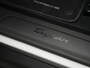 Porsche Taycan Sport Turismo 