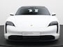 Porsche Taycan Sport Turismo 