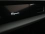 Porsche Taycan Sport Turismo 
