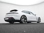 Porsche Taycan Sport Turismo 
