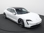 Porsche Taycan Sport Turismo 