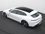 Porsche Taycan Sport Turismo 