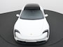 Porsche Taycan Sport Turismo 