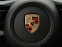 Porsche Taycan Sport Turismo 