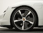 Porsche Taycan Sport Turismo 