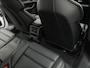 Porsche Taycan Sport Turismo 