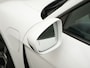 Porsche Taycan Sport Turismo 