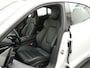 Porsche Taycan Sport Turismo 