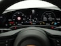 Porsche Taycan Sport Turismo 