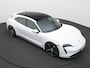 Porsche Taycan Sport Turismo 