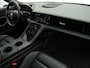 Porsche Taycan Sport Turismo 