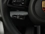 Porsche Taycan Sport Turismo 