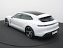 Porsche Taycan Sport Turismo 