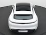 Porsche Taycan Sport Turismo 