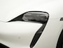 Porsche Taycan Sport Turismo 
