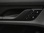 Porsche Taycan Sport Turismo 