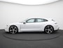 Porsche Taycan Sport Turismo 