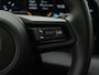 Porsche Taycan Sport Turismo 