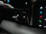 Porsche Taycan Sport Turismo 