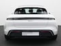 Porsche Taycan Sport Turismo 