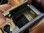 Mazda CX-9 2.5 SkyActiv-G Signature Turbo Automaat 231PK AWD 7-Pers Navi Leder Radar Cruise 1587kg Trekgewicht Apple CarPlay
