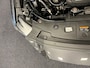 Mazda CX-9 2.5 SkyActiv-G Signature Turbo Automaat 231PK AWD 7-Pers Navi Leder Radar Cruise 1587kg Trekgewicht Apple CarPlay