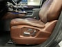 Mazda CX-9 2.5 SkyActiv-G Signature Turbo Automaat 231PK AWD 7-Pers Navi Leder Radar Cruise 1587kg Trekgewicht Apple CarPlay
