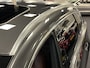 Mazda CX-9 2.5 SkyActiv-G Signature Turbo Automaat 231PK AWD 7-Pers Navi Leder Radar Cruise 1587kg Trekgewicht Apple CarPlay