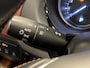 Mazda CX-9 2.5 SkyActiv-G Signature Turbo Automaat 231PK AWD 7-Pers Navi Leder Radar Cruise 1587kg Trekgewicht Apple CarPlay