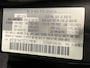 Mazda CX-9 2.5 SkyActiv-G Signature Turbo Automaat 231PK AWD 7-Pers Navi Leder Radar Cruise 1587kg Trekgewicht Apple CarPlay
