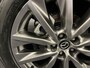Mazda CX-9 2.5 SkyActiv-G Signature Turbo Automaat 231PK AWD 7-Pers Navi Leder Radar Cruise 1587kg Trekgewicht Apple CarPlay