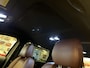 Mazda CX-9 2.5 SkyActiv-G Signature Turbo Automaat 231PK AWD 7-Pers Navi Leder Radar Cruise 1587kg Trekgewicht Apple CarPlay