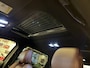 Mazda CX-9 2.5 SkyActiv-G Signature Turbo Automaat 231PK AWD 7-Pers Navi Leder Radar Cruise 1587kg Trekgewicht Apple CarPlay